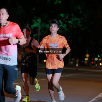 Runner Photo 1827790