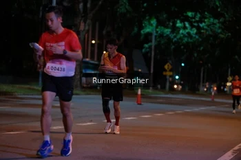 Runner Photo 1827793