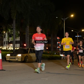 Runner Photo 1827816