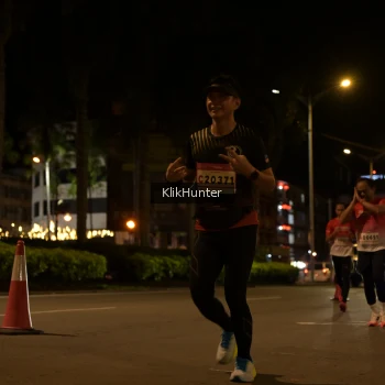 Runner Photo 1827834