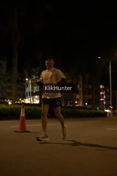 Runner Photo 1827840