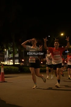 Runner Photo 1827846