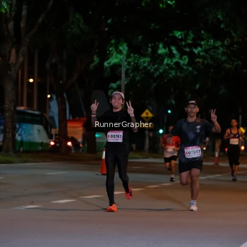 Runner Photo 1827849