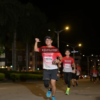 Runner Photo 1827877