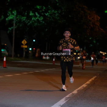 Runner Photo 1827881