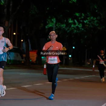 Runner Photo 1827892