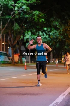 Runner Photo 1827899