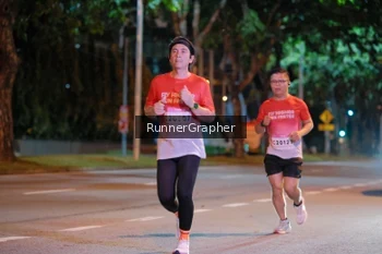 Runner Photo 1827904