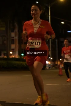 Runner Photo 1827905
