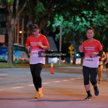 Runner Photo 1827910
