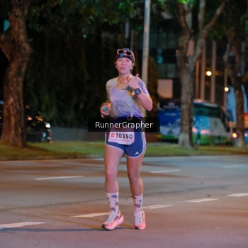 Runner Photo 1827912