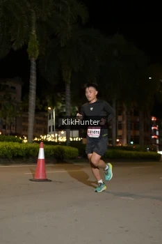 Runner Photo 1827917