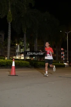 Runner Photo 1827918