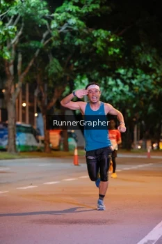 Runner Photo 1827922