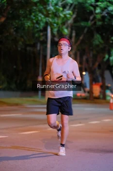 Runner Photo 1827928