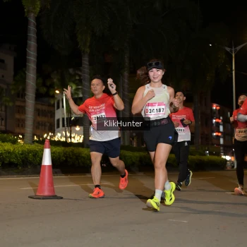 Runner Photo 1827929