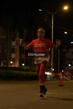 Runner Photo 1827933