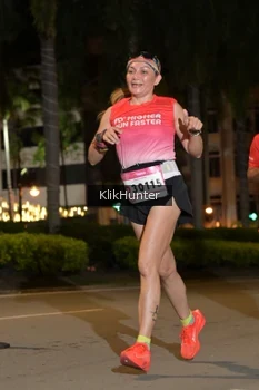 Runner Photo 1827935