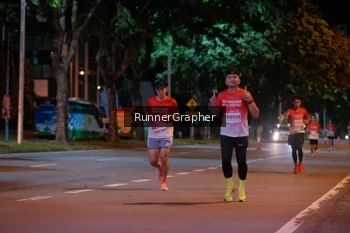 Runner Photo 1827938