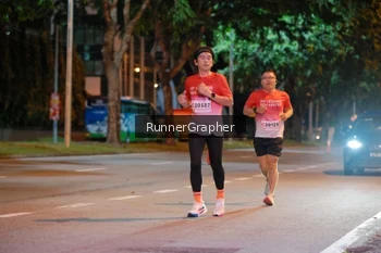 Runner Photo 1827949