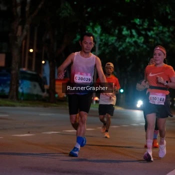 Runner Photo 1827956