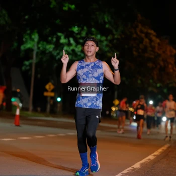 Runner Photo 1827959