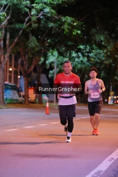 Runner Photo 1827969