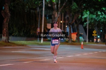 Runner Photo 1827972