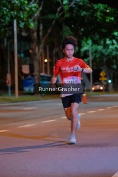 Runner Photo 1827976