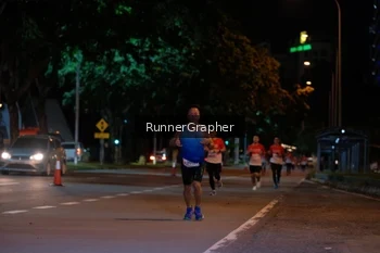 Runner Photo 1827983