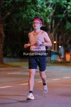 Runner Photo 1827986
