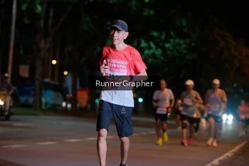 Runner Photo 1827991