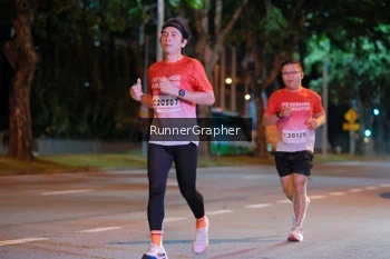 Runner Photo 1828012