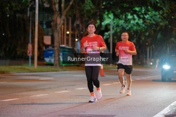 Runner Photo 1828023