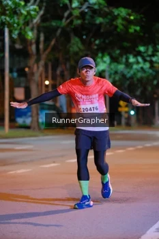 Runner Photo 1828027