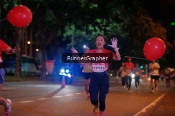 Runner Photo 1828030