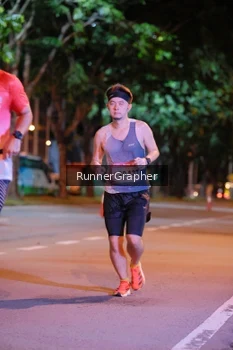 Runner Photo 1828036