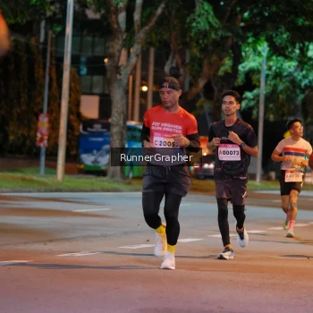 Runner Photo 1828037