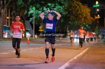 Runner Photo 1828045