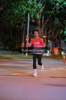 Runner Photo 1828048