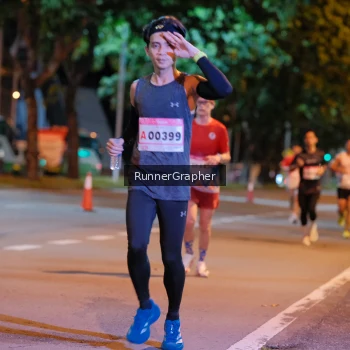 Runner Photo 1828054