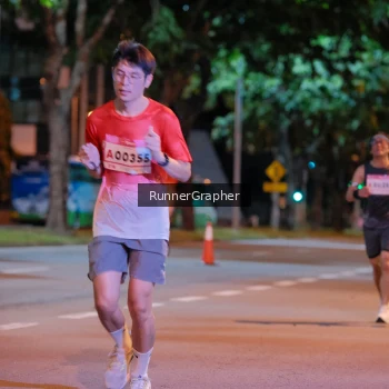 Runner Photo 1828056