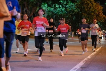 Runner Photo 1828057
