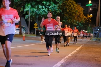 Runner Photo 1828060