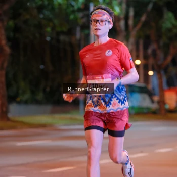 Runner Photo 1828081