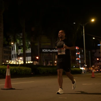 Runner Photo 1828083