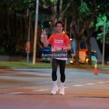 Runner Photo 1828085