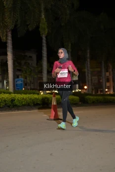 Runner Photo 1828086