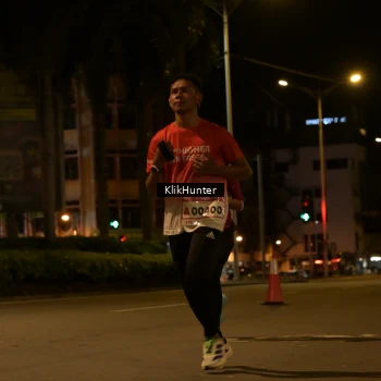 Runner Photo 1828087