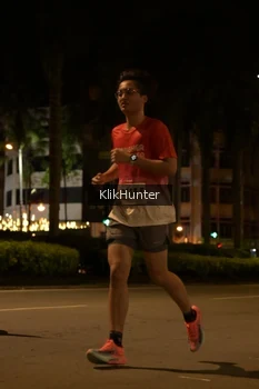 Runner Photo 1828093